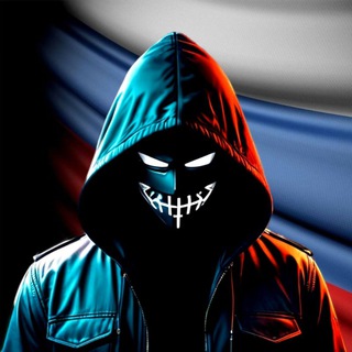 Логотип @justevil_channel - JUST EVIL - Переходник