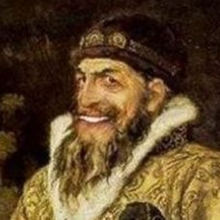 Логотип @justfedja - Justfedja