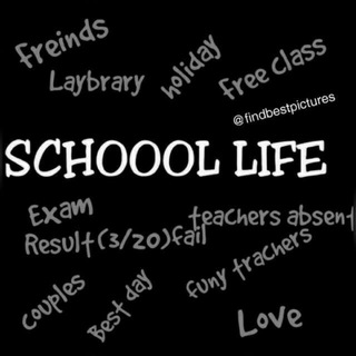 Логотип @justfeeettttaaaaa - Friends Forever 👫