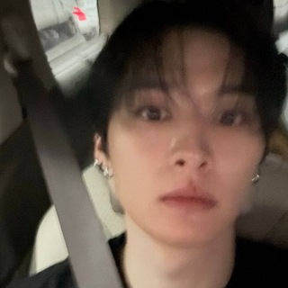 Логотип @justfelixx - логово просто феликса.