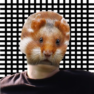 Логотип @justfiyalkin - ПРОСТО FIYALKIN