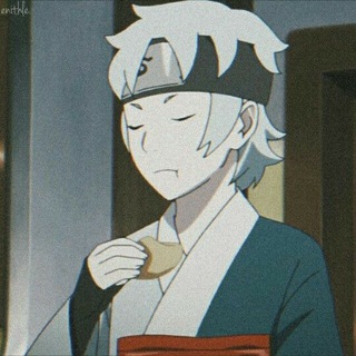 Логотип @justfortalkxxx - 🗿