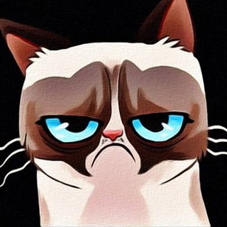 Логотип @justfunnysmems - 😂Убойный Юмор +