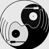 Логотип @justgreattracks - Just great tracks