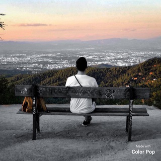 Логотип @justhumanblog - Just human | live блог