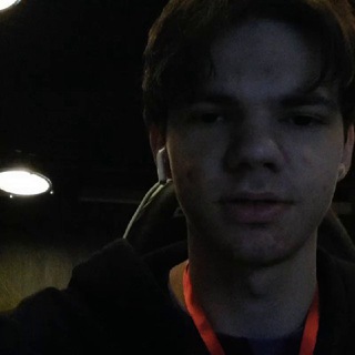 Логотип @justice_66 - тут пишет димуля