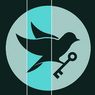 Логотип @justice_k - Justice_Kazan