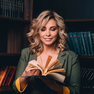 Логотип @justice_nika - Юрист 🌞 Вероника Реджепова