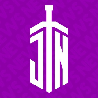 Логотип @justicecryptonews - Justice | Crypto News