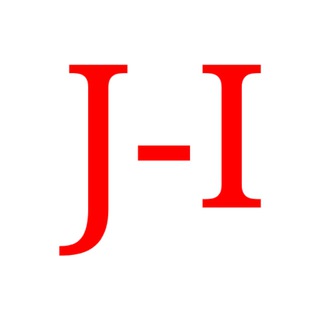 Логотип @justiceinitiative - Justice-Initiative