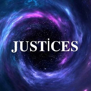 Логотип @justiceshome - Grubu siktim gg