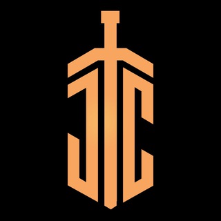 Логотип @justicetraders - Justice | Crypto Club