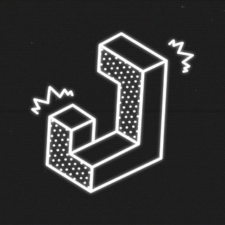 Логотип @justieyolo - Justie