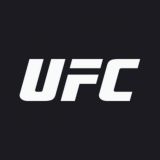 Логотип @justin_gaethje_pimblett_ufc_324 - ДЖАСТИН ГЭЙДЖИ ПИМБЛЕТТ UFC 324 Прямой эфир