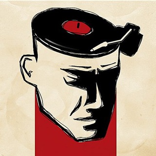 Логотип @justinbeat - Just in beat🎙