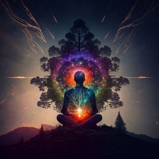 Логотип @justincarpenter33 - Justin Carpenter