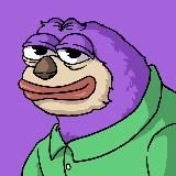 Логотип @justinsjournal - Justin's Journal