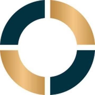 Логотип @justinsurancees - Just Insurance. Страхование в Испании