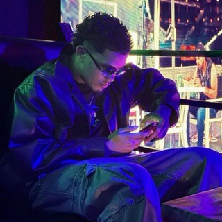 Логотип @justiym_1 - JUSTYM