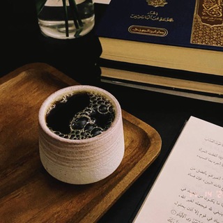 Логотип @justjuba - Juba