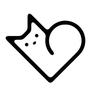Логотип @justknitting_prostovyazu - Просто вяжу 🐈‍⬛