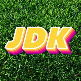 Логотип @justkursk - JUST DANCE KURSK
