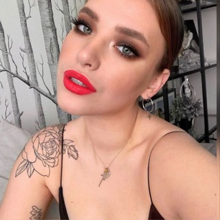 Логотип @justlaralaratv - JustLaralara