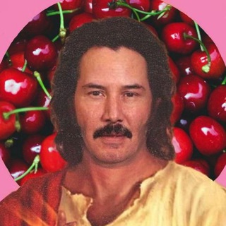 Логотип @justlaughere - Неврівноважене 🇺🇦 божевілля