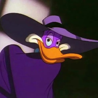 Логотип @justlenchick_chat - Ленчик про Инглиш