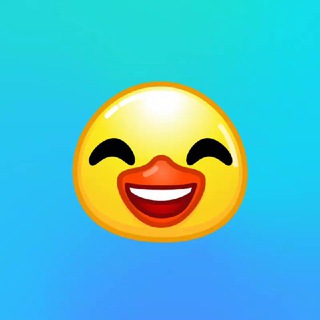 Логотип @justline_fun - ПРОМОКОДИ UP-X