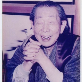 Логотип @justmarttradediscuss - Discussion - ॐ Ichimoku - Darvas नमः ॥