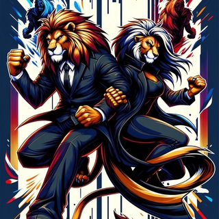 Логотип @justmassad - JUSTMASSAD