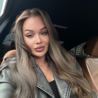 Логотип @justmius - Just real