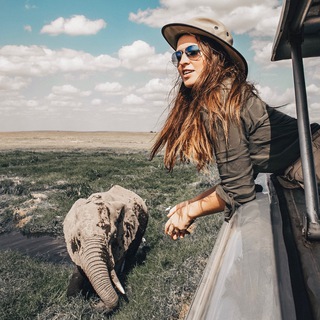 Логотип @justmkylie - Justmkylie