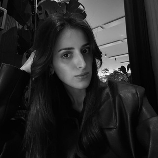 Логотип @justmood1 - #justmood