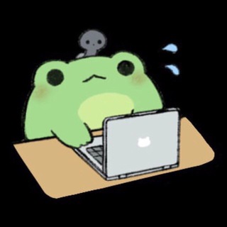 Логотип @justmysoftspace - || safe space