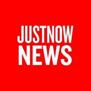 Логотип @justnow_news - NOW-NEWS.DE - 24 Stunden News Ticker