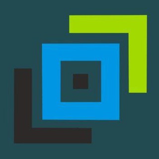 Логотип @justnow_nv - Сейчас | Нижневартовск