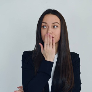 Логотип @justonline_work - Фриланс и удаленка для новичков