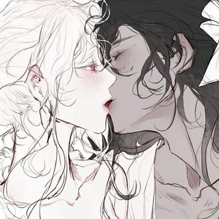Логотип @justourromance - Just romance | романтика