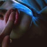 Логотип @justp3cture - ero/pics