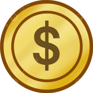 Логотип @justpaygame - Игры с Выводом Средств 💵 (боты в Телеграм)