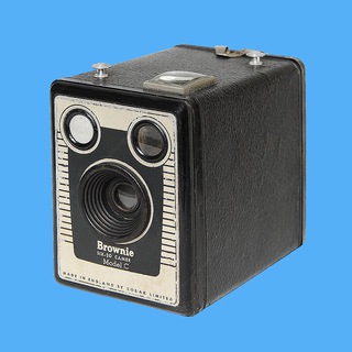 Логотип @justphotoandphoto - just photo