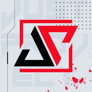 Логотип @justplay_nn - Джаст — центр киберспорта.