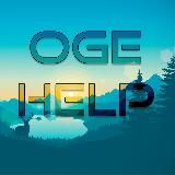 Логотип @justputin2036 - Патриоты