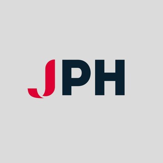 Логотип @justrealprimebroker - ВНЖ и гражданство за инвестиции