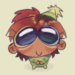 Логотип @justredcolor - ◢ 𝗝𝘂𝘀𝘁 𝗥𝗘𝗗 𝗖𝗼𝗹𝗼𝗿 ◣