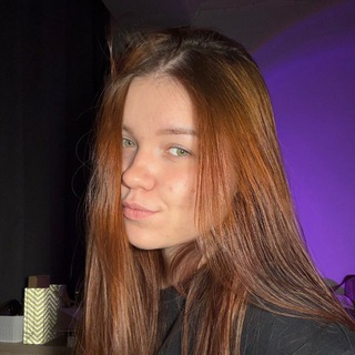 Логотип @justrinaaa - рина эрми с любовью🤍