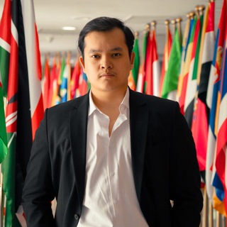 Логотип @justrinat - Советы Ментора | Rinat Kerimsal | поступление за рубеж