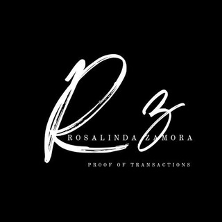 Логотип @justros4lind4 - ( 𝙿𝚁𝙾𝙾𝙵 𝙾𝙵 𝚃𝚁𝙰𝙽𝚂𝙰𝙲𝚃𝙸𝙾𝙽𝚂 )